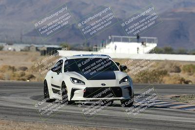 media/Nov-23-2025-Speed Ventures (Sun) [[88f20b6e61]]/2-Orange Group/Session 2 (Turn 4)/